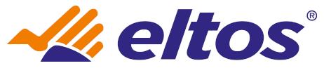 Eltos