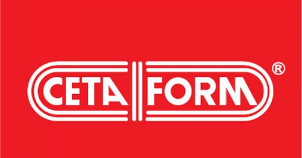 Ceta Form