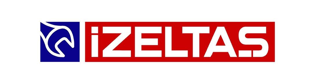 İzeltaş