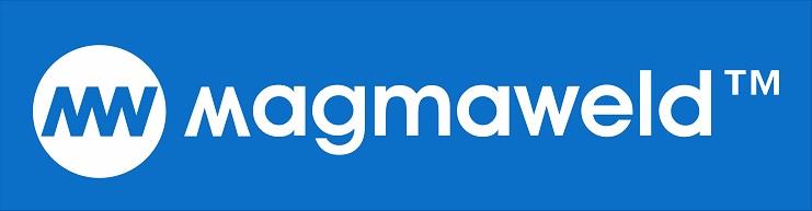 Magmaweld