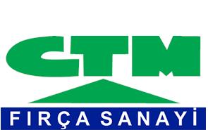 CTM Fırça