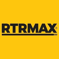 RtrMax