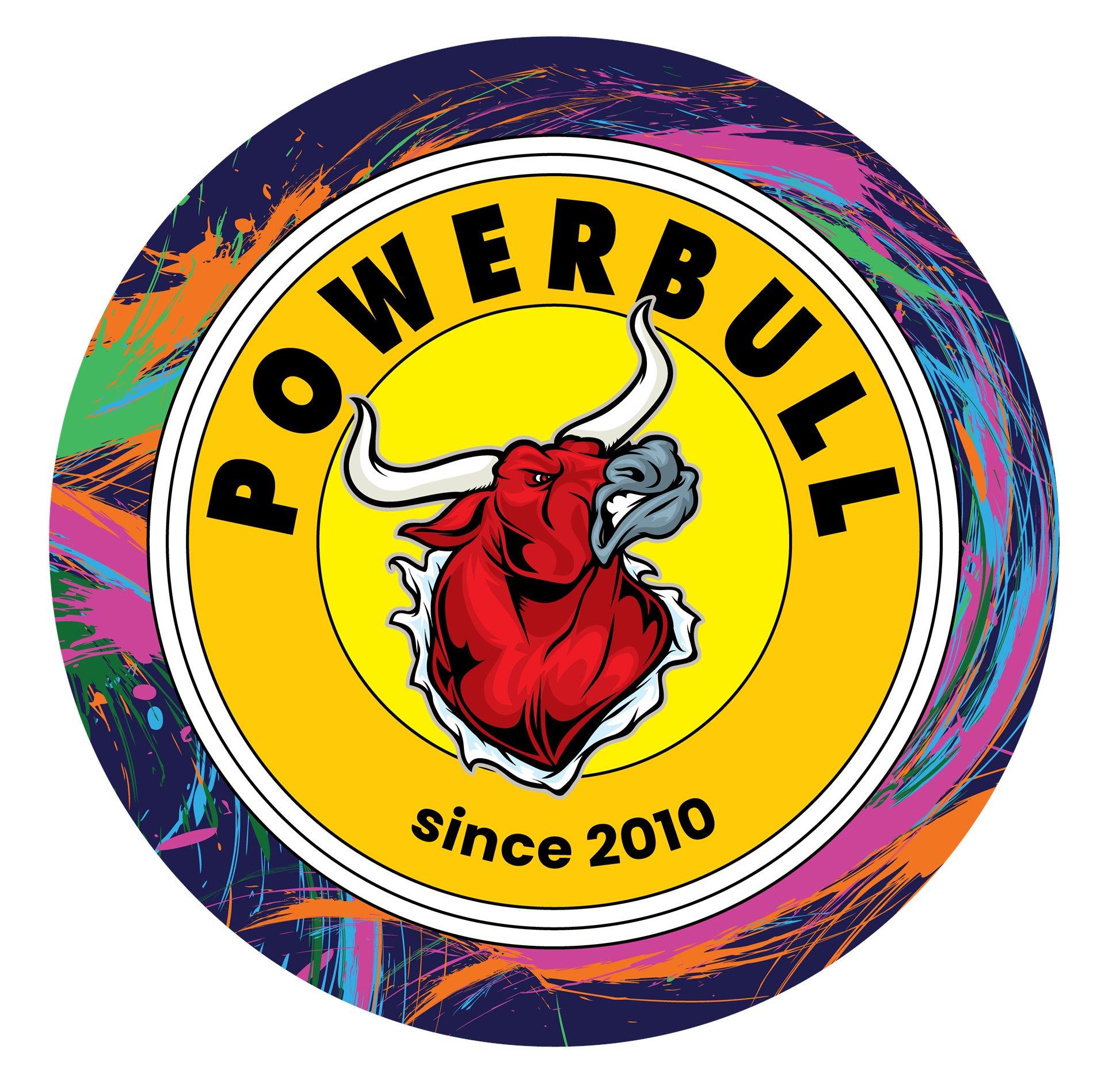 Powerbull
