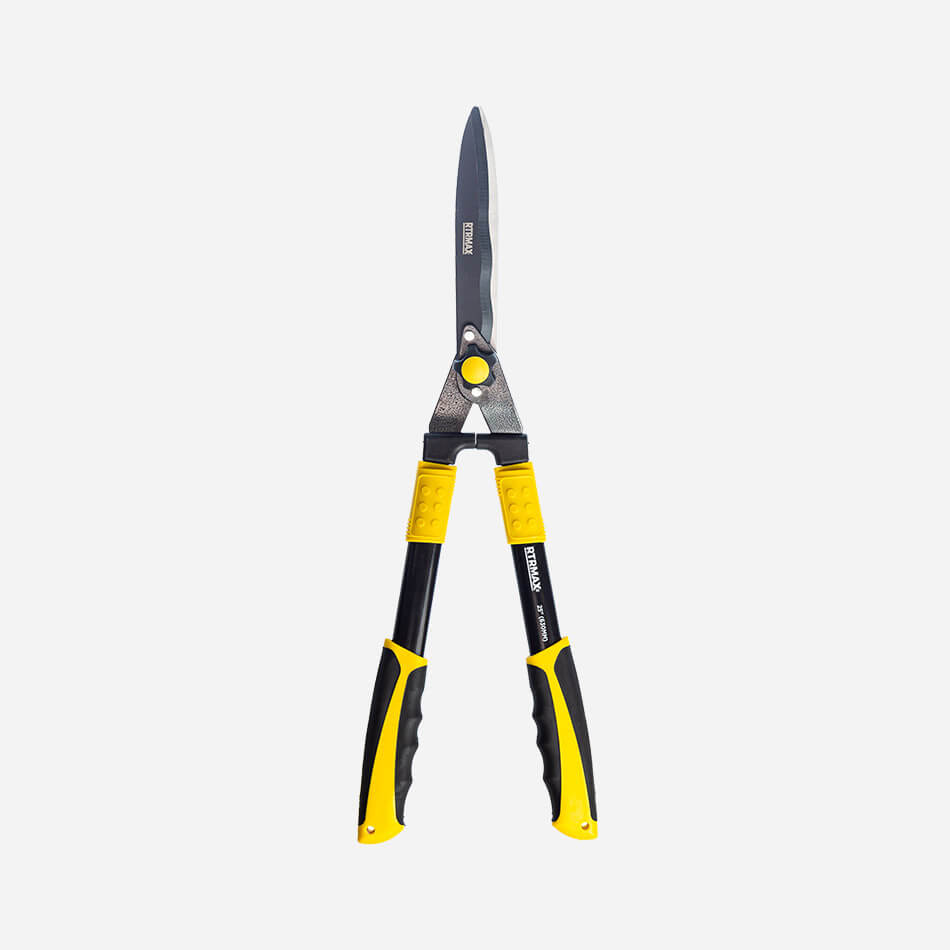 RH05425 Çim Bağ Budama Makası 25x630mm