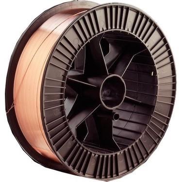 1.2MM SG2 GAZALTI KAYNAK TELI DEGA