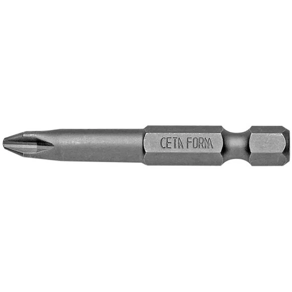CB/492\PH2X50MM YILDIZ BITS UC CETA