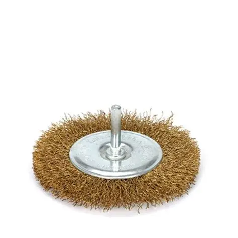 40 MM PIMLI DAIRE FIRCA CTM