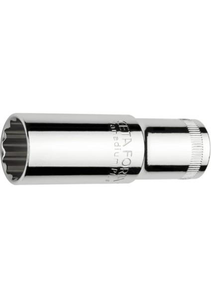 C24-H10\10MM 1/2 6KS.DERIN LOKMA ANAHTAR CETA