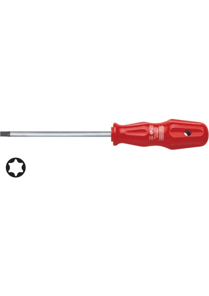 4400/T27M\T27X115 TOREX TORX UC TORNAVIDA CETA