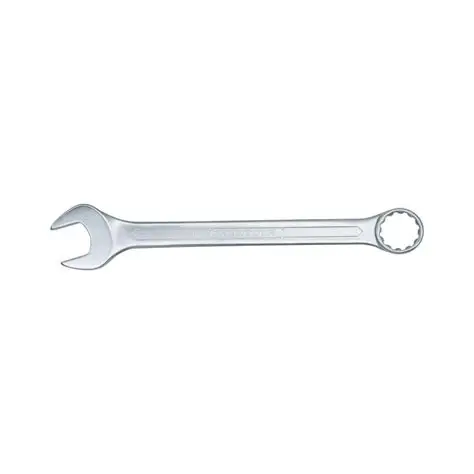 B01-19\19MM KOMBINE ANAHTAR CETA