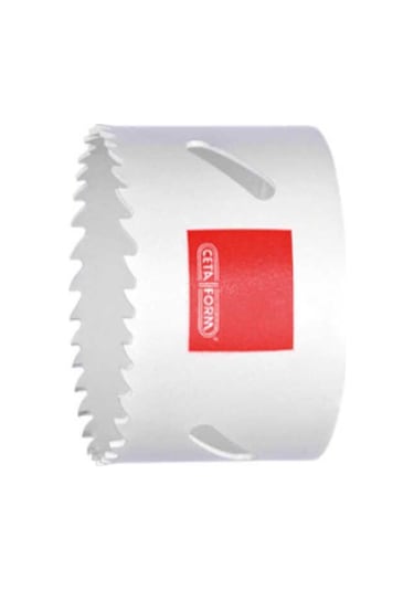 J40-014\14MM HSS BI-METAL PANC CETA
