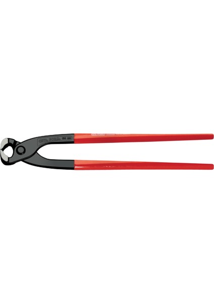 E36-54-0280\280MM BETONCU KERPETENI CETA