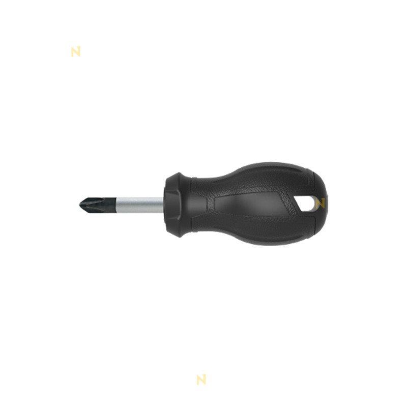 F14-001-025\PH1X25 C-PLUS YILDIZ UC TOPAC TORNAVIDA CETA