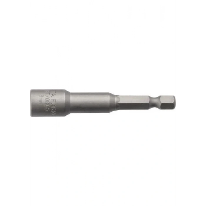 BT/0742\7MM MANYETIK LOKMA UC CETA