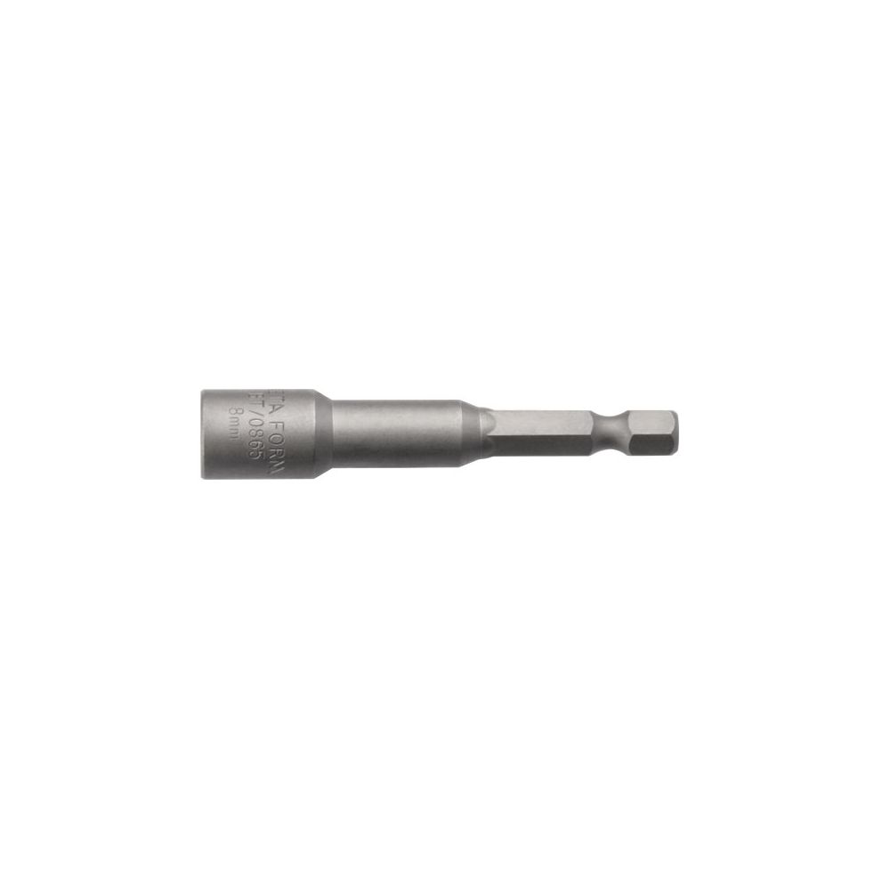BT/1065\10X65MM MANYETIK LOKMA UC CETA