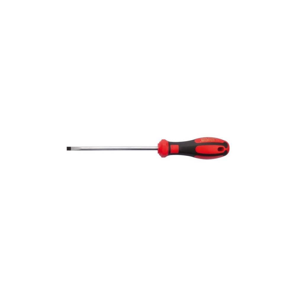 F10-025-075\2.5X75 C-PLUS DUZ UC TORNAVIDA CETA