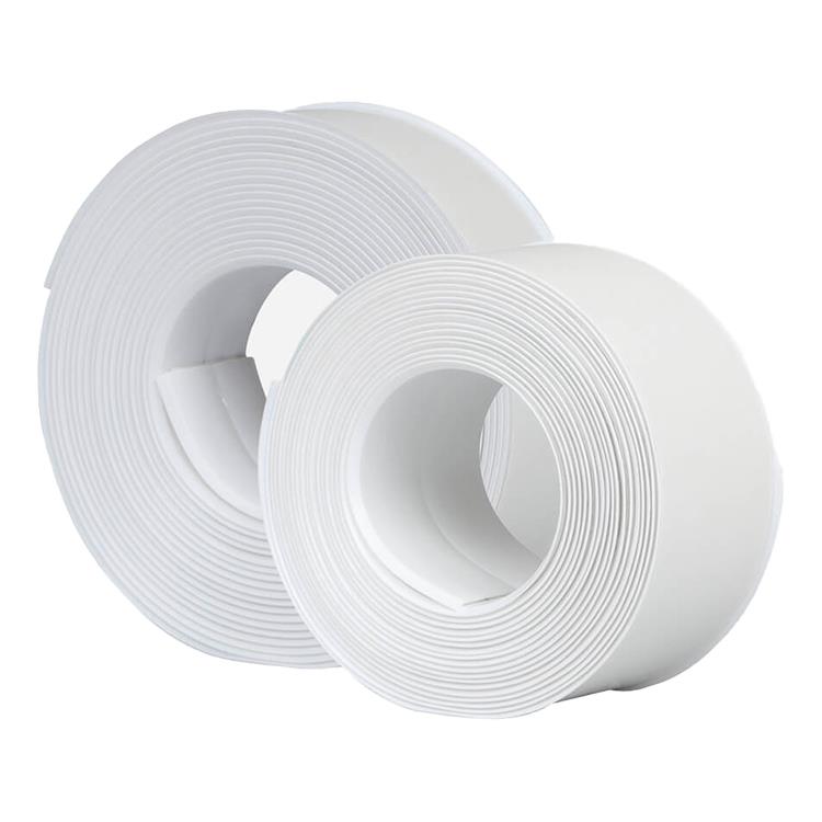 RNU0501\22mm * 3.35mt BANYO VE MUTFAK SIZDIRMAZLIK BANDI  RTRMAX