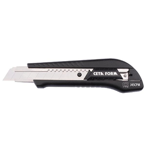 J45CPM\18MM C-PRO MAKET BICAGI (METAL GOVDE)2 YEDEKLI CETA