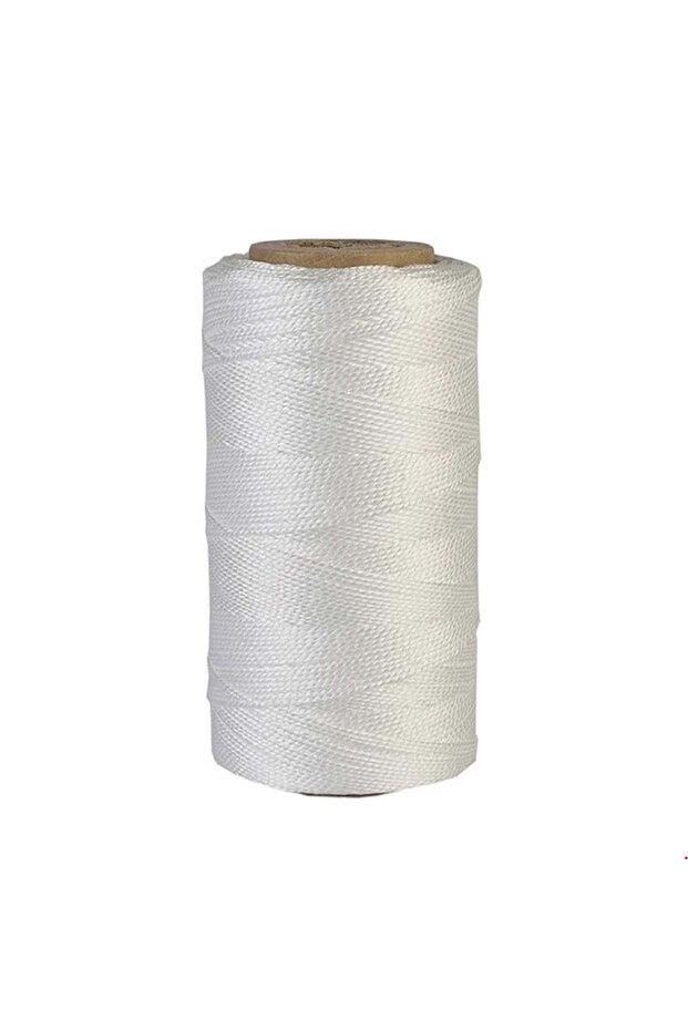 CIRPI IPI ORTA