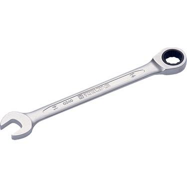 0340020011\11 MM CIRCIR KOMBINE ANAHTAR IZELTAS