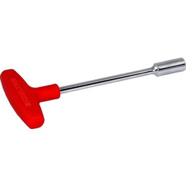 4765190040\4 MM T SAPLI LOKMA UCLU TORNAVIDA IZELTAS