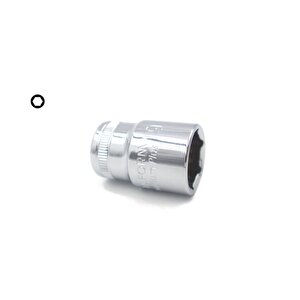 C22-H22\22MM 1/2 6KS.LOKMA ANAHTAR CETA