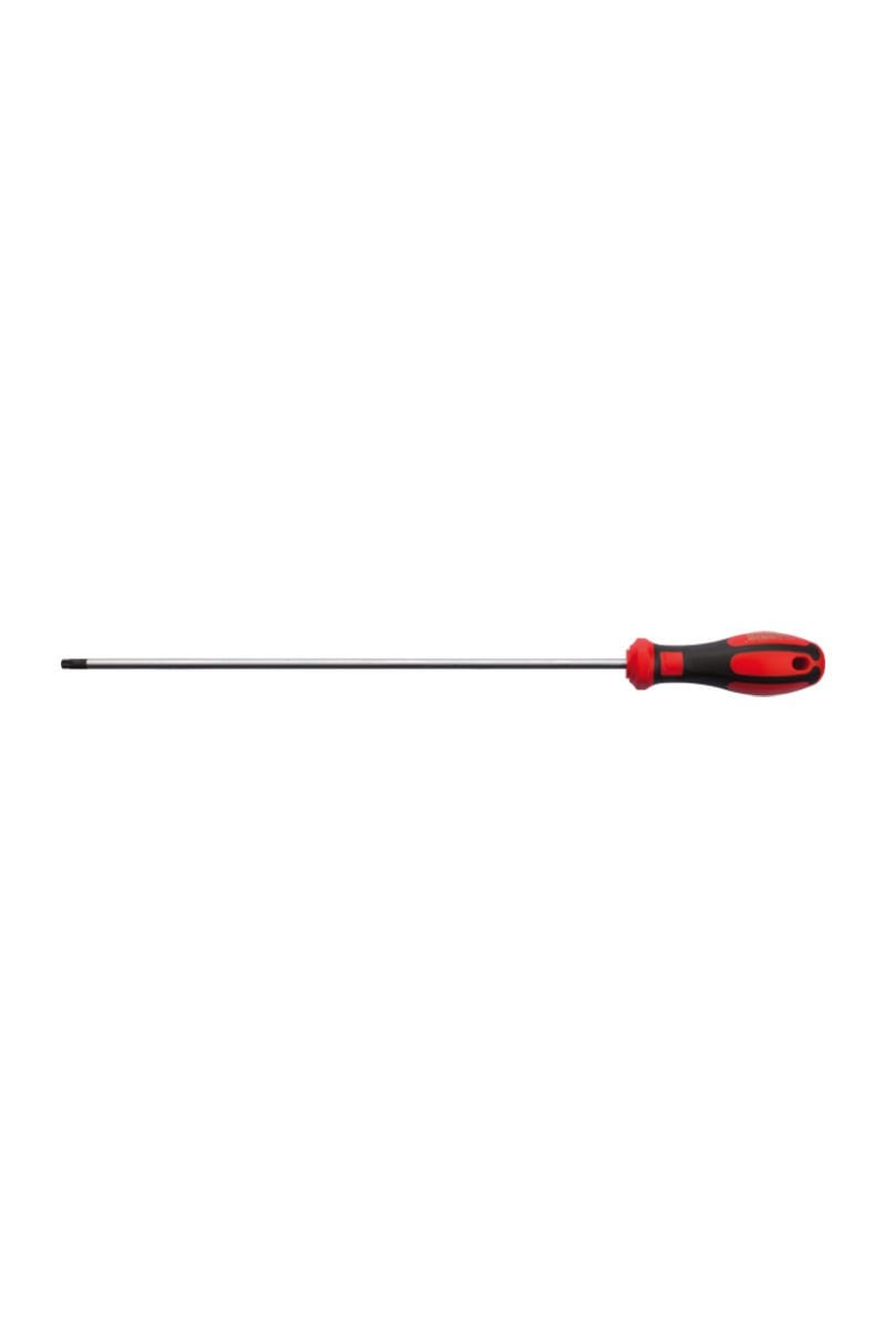 F18-025-300\T25X300 UZUN TIP C-PLUS TORX UC TORNAVIDA CETA