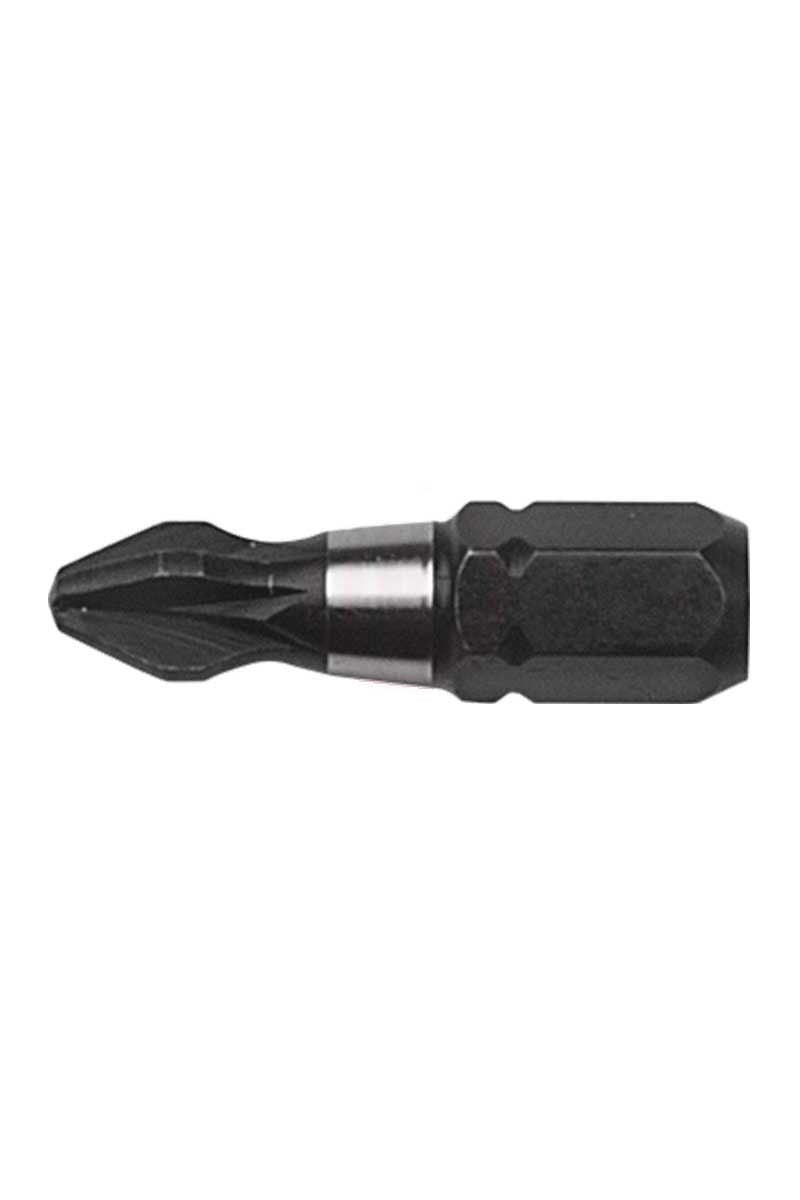 CB/352TM\PZ2 POZIDRIV BITS UC (DARBELI KULLANIM) CETA