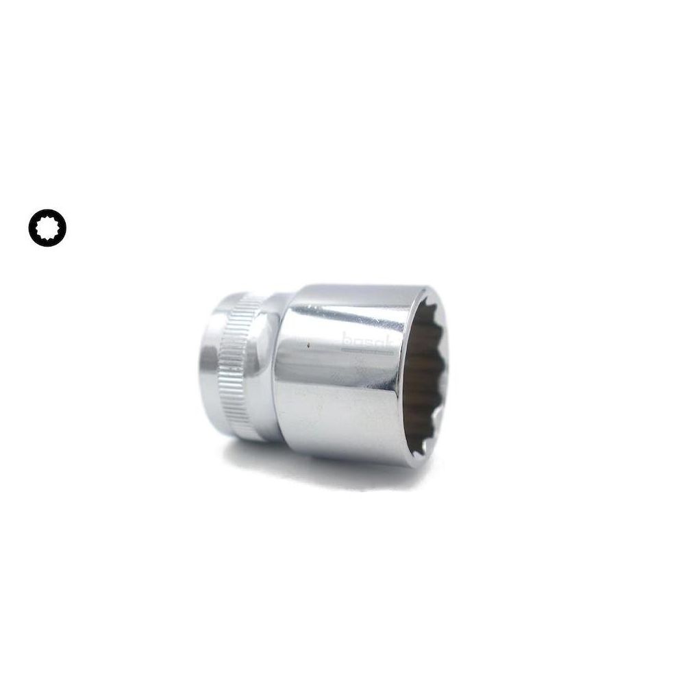 C22-B21\21MM 1/2 YILDIZ LOKMA ANAHTAR CETA