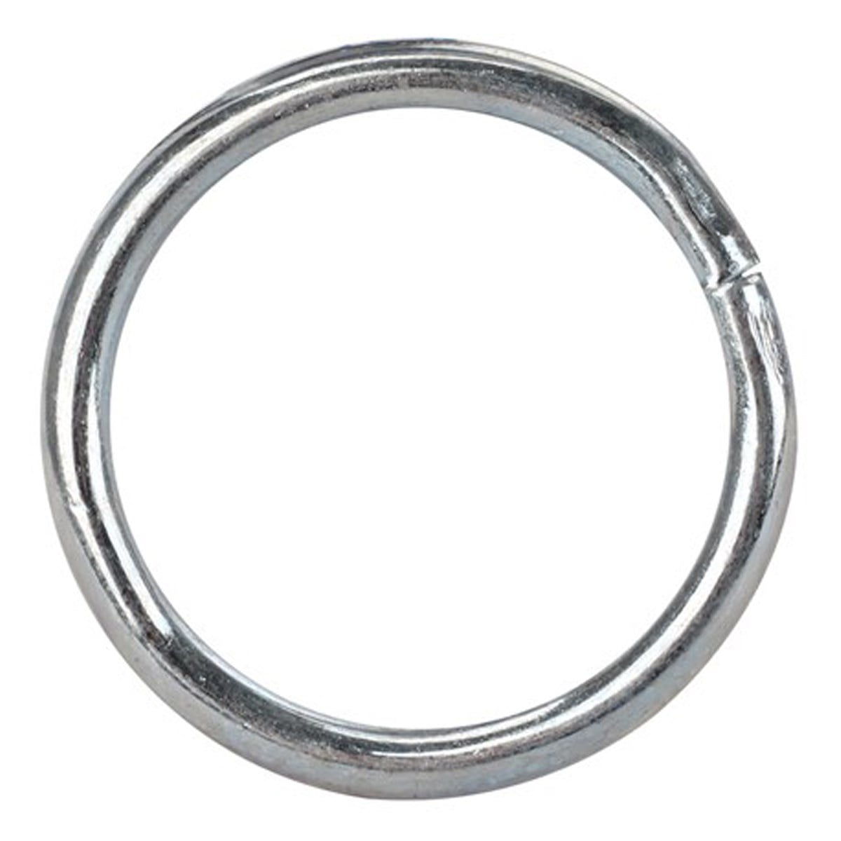 18NO HALKA 4MM
