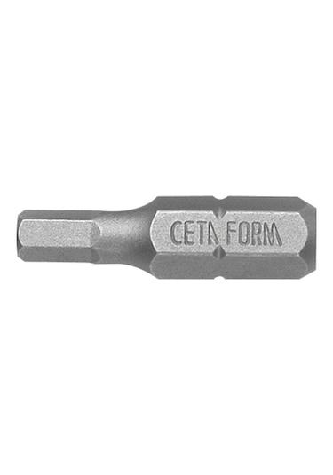 CB/1835\3.5MM ALLEN BITS UC CETA
