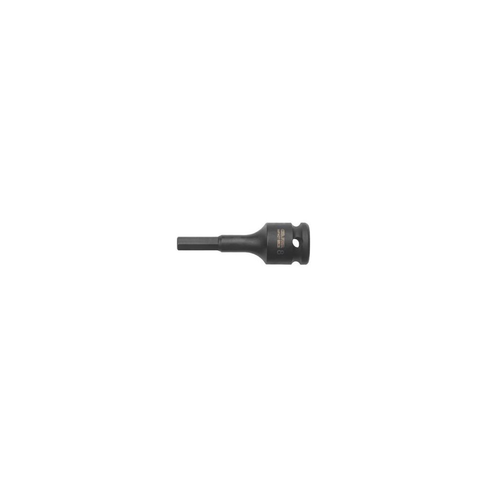 C68-H08\8MM 1/2 HAVALI ALLEN UCLU LOKMA CETA