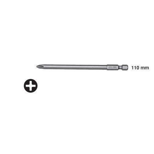 CB/1103\PH3X110MM YILDIZ BITS UC CETA