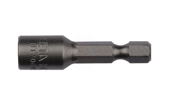 BT/0865\8X65MM MANYETIK LOKMA UC CETA