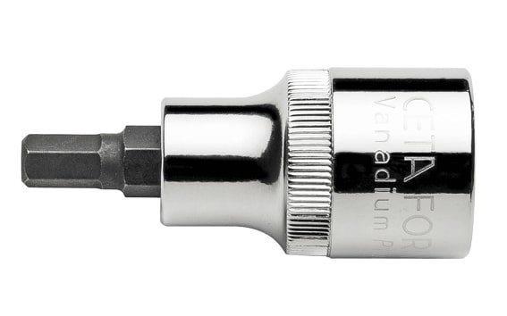 C28S-H07\7MM 1/2 ALLEN UCLU LOKMA CETA