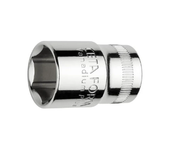 C02-H050\5MM 1/4 6 KS.LOKMA ANAHTAR CETA
