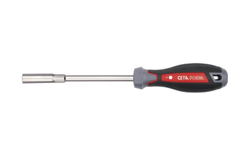 F20-060-125\6MM C-PLUS LOKMA TORNVIDA CETA