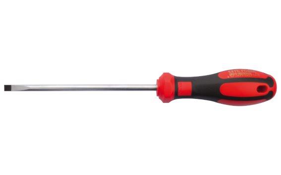 F18-040-130\T40 C-PLUS TORX UC TORNAVIDA CETA