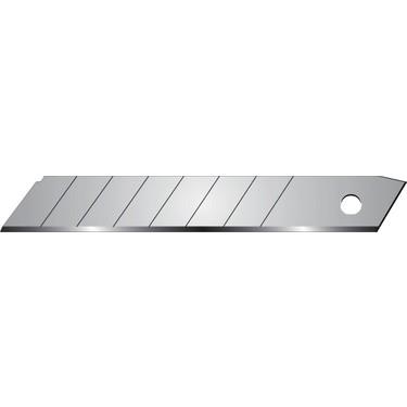 J45-R\18MM MAKET BICAGI YEDEGI (10LU PKT) CETA