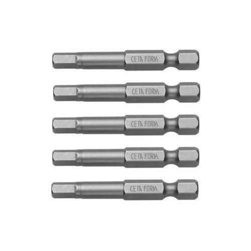 CB/1920\2MM ALLEN BITS UC CETA