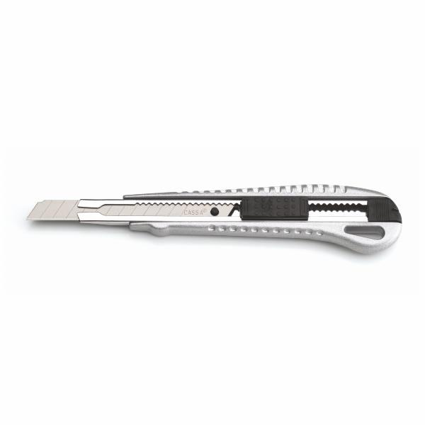 VT5112 9MM MAKET BICAGI METAL