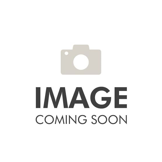 RTX2055B\AKULU AVUC TASLAMA 115MM. 18V (KOMURSUZ) *AKUSUZ* X-LION RTRMAX